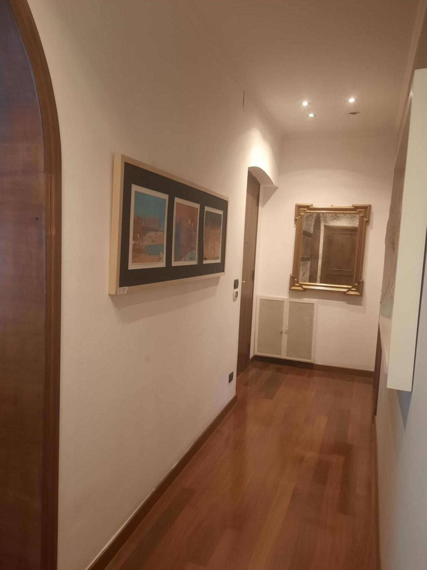 Residenza Nisio Villa Bari Ngoại thất bức ảnh